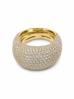 Ringe Ultima Edizione Dame Classic in Silber AAO2584
